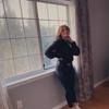 monica_shnayder